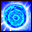 Final Mirage Burst.png